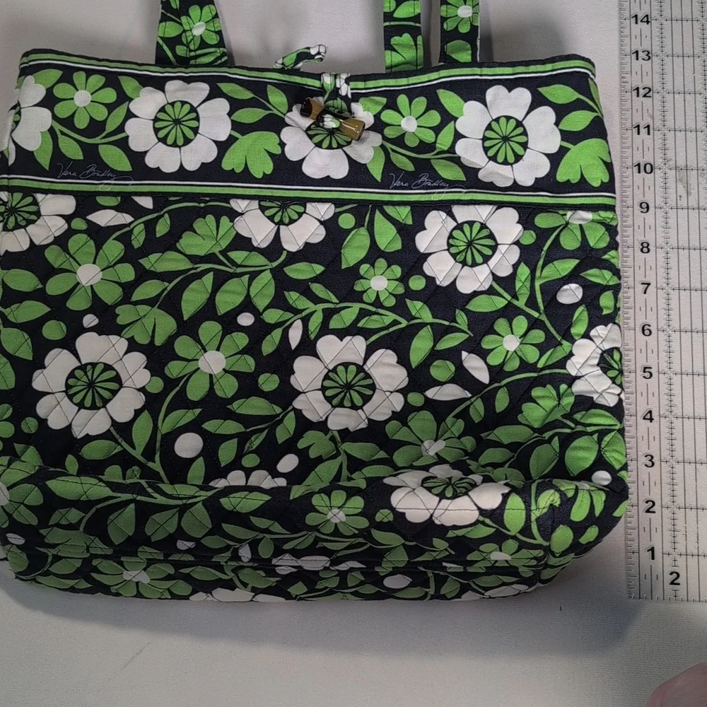 Vera Bradley vera bradley